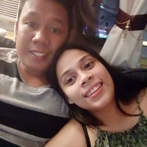 Meet your Posher, Ryan kristoffer